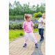 10. Bejo Holiday Jr 92800597212 Kurzarm-T-Shirt