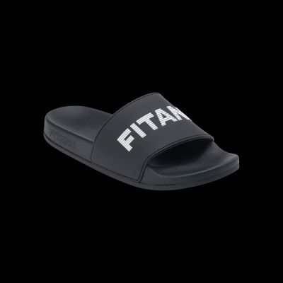 3. BAIEN Herren-Flip-Flops