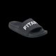 3. BAIEN Herren-Flip-Flops