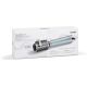 14. BABYLISS AS773E Lockenstab