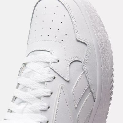 6. Reebok ATR Chill MID Schuhe 100201339