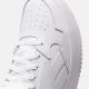 6. Reebok ATR Chill MID Schuhe 100201339