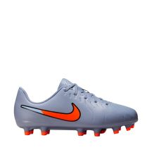 Nike Tiempo Legend 10 Club FG/MG DV4352 402 Kinder-Fußballschuhe