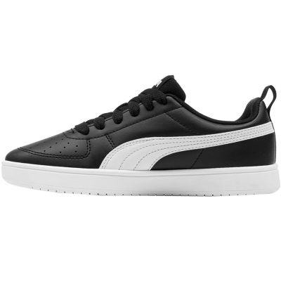 5. Puma Rickie Jr 384311 11 Schuhe