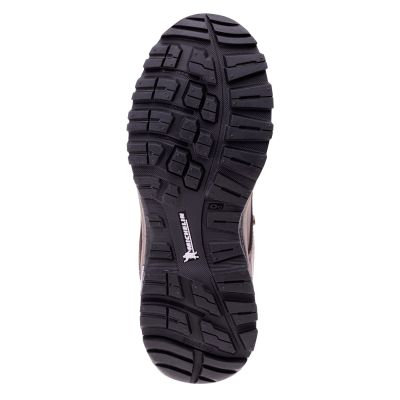 7. Hi-Tec Altitude VI I Wp Wo's W Schuhe 92800382670