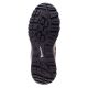 7. Hi-Tec Altitude VI I Wp Wo's W Schuhe 92800382670
