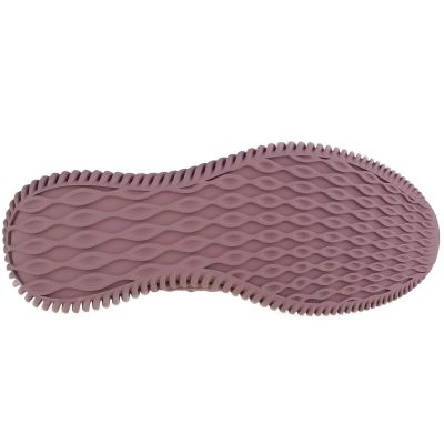 4. Skechers Bobs Geo-New Aesthetics 117417-ROS Rosa 35.5