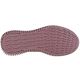 4. Skechers Bobs Geo-New Aesthetics 117417-ROS Rosa 35.5