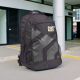 8. Caterpillar Fastlane Rucksack Schwarz (83853-84)