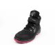 14. 4F Jr Schuhe HJZ21-JOBMW251 21S