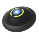 Brook Gaming Pocket Auto Catch Light