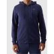 9. 4F M 4FWMM00TSWSM1466-31S Sweatshirt