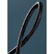 16. Baseus CATKLF-ALG1 USB-C – USB-C PD QC-Kabel 100 W 5 A 2 m – grau