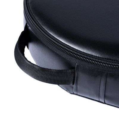 12. Runder und leichter Trainingsschild | TO-Weiß