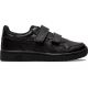 Asics Japan S PS Jr 1194A077-001 Schuhe