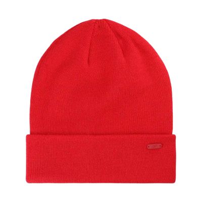 4F U622 Kappe rot 4FWAW25ACAPU622 62S