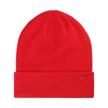 4F U622 Kappe rot 4FWAW25ACAPU622 62S