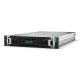 4. HPE ProLiant DL380 Gen11 4510 2,4 GHz 12 Kerne 64 GB-R 12LFF MR416i-p 2x8 TB SATA HDD 2x1000 W Netzteil EMEA Server 16 TB Rack (2U) Intel® Xeon Silver 2,4 GHz DDR5-SDRAM 1000 W