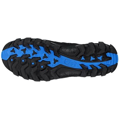 10. CMP Rigel Low Wp M 3Q5445706NG Schuhe