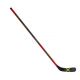 4. Bauer Vapor Tyke Jr 1058586 Composite Stick