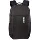 3. Thule Accent TACBP2116 - Schwarzer Rucksack, 40,6 cm (16 Zoll), Schwarz
