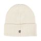 2. Fila Milano FCU0165 10010 Kappe