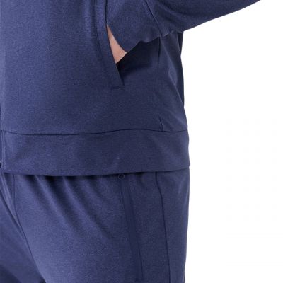 4. 4F FNK M512 M Sweatshirt 4FWSS25TFSWM512 30M