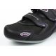 21. Northwave Eclipse W 80191006 19 Fahrradschuhe