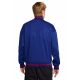 2. Nike FC Barcelona Academy Anthem Heimtrikot HJ6374-455
