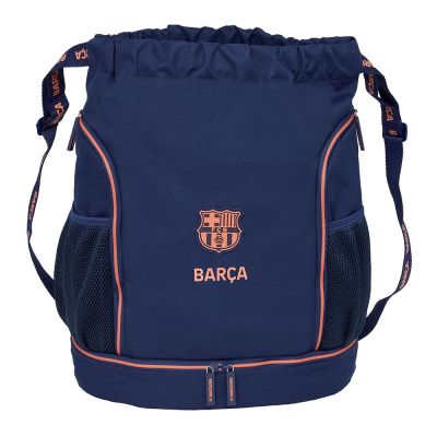 FC Barcelona Sport-Schulrucksack 612526197