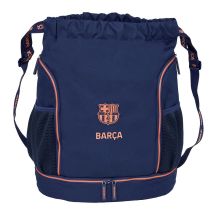 FC Barcelona Sport-Schulrucksack 612526197