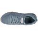 7. Skechers OG 85-Suede Eaze Schuhe 155286-SLT