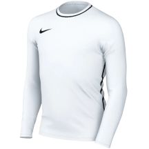 Nike Dri-Fit Park 26 Crew Top für Kinder Weiß HM7170 100