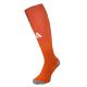 4. Adidas Milano 23 Socken IB7821