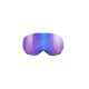 4. Julbo Shadow Skibrille Schwarz