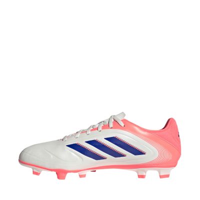 11. adidas Copa Pure 3 Club FG/MG JR2898 Fußballschuhe