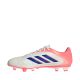 11. adidas Copa Pure 3 Club FG/MG JR2898 Fußballschuhe