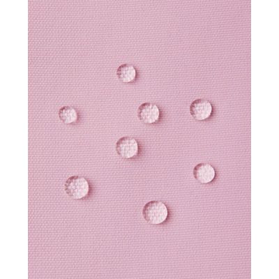 3. Reima Reimatec Oryon Sports Jr 5100051A-4010 Skihose