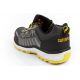 6. Caterpillar Charge S3 HRO SRC M P725515 Schuhe