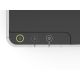 3. Epson EcoTank M1100 Tintenstrahldrucker