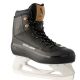 2. Bauer Colorado 2.0 Senior Freizeit-Schlittschuhe