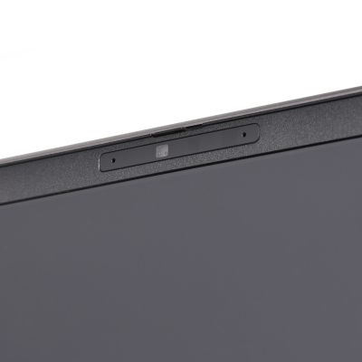 5. HP ZBook Power G10 Ryzen 7 PRO 7840HS 15,6" FHD 16GB SSD512 BT BLKB FPR W11Pro (REPACK) 2Y