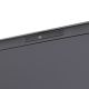 5. HP ZBook Power G10 Ryzen 7 PRO 7840HS 15,6" FHD 16GB SSD512 BT BLKB FPR W11Pro (REPACK) 2Y