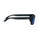 10. Sonnenbrille 4F U067 4FWSS25ASUNU067 22S
