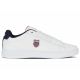11. K-Swiss Court Shield II M 04412-983-M Schuhe