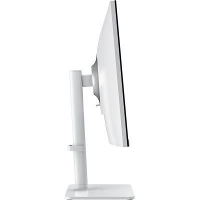 18. MSI PRO MAX 271QPHW E14 Computermonitor 68,6 cm (27") 2560 x 1440 px Wide Quad HD LCD Weiß