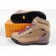 17. Aku Ultralight W 365.10586 Schuhe
