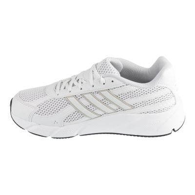 2. adidas Technochaos 2000 KI4229 Weiß 42
