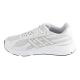2. adidas Technochaos 2000 KI4229 Weiß 42