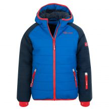 Trollkids Kids Hafjell Snow Jacket PRO wasserdichte, isolierte Jacke für Jungen/Mädchen (514-117)